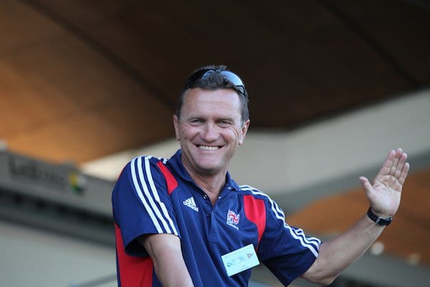 Simon Miklós: 