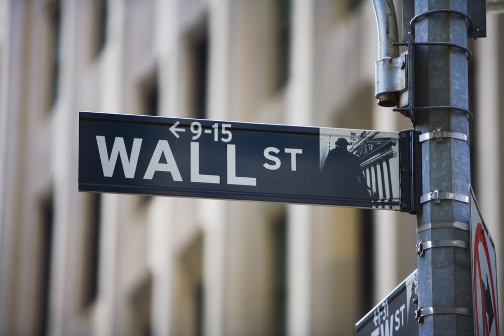 Így keresnek az IMF-megállapodáson a Wall Streeten
