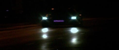 Új állandó traffipaxot telepítenek a Váci útra