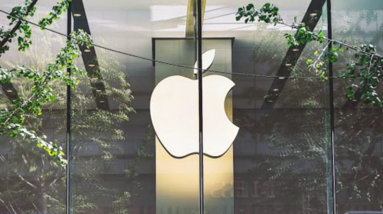 Milliárdokat fizethet az Apple szabadalomsértés miatt
