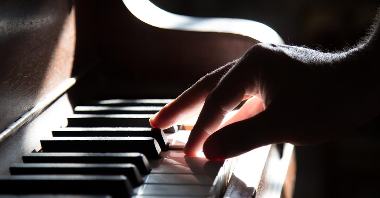 200 év után találtak rá Chopin elveszett keringőjére