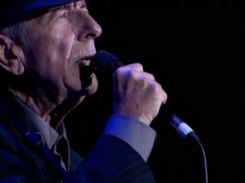 Öt veterán, aki nagyot gurított 2014-ben