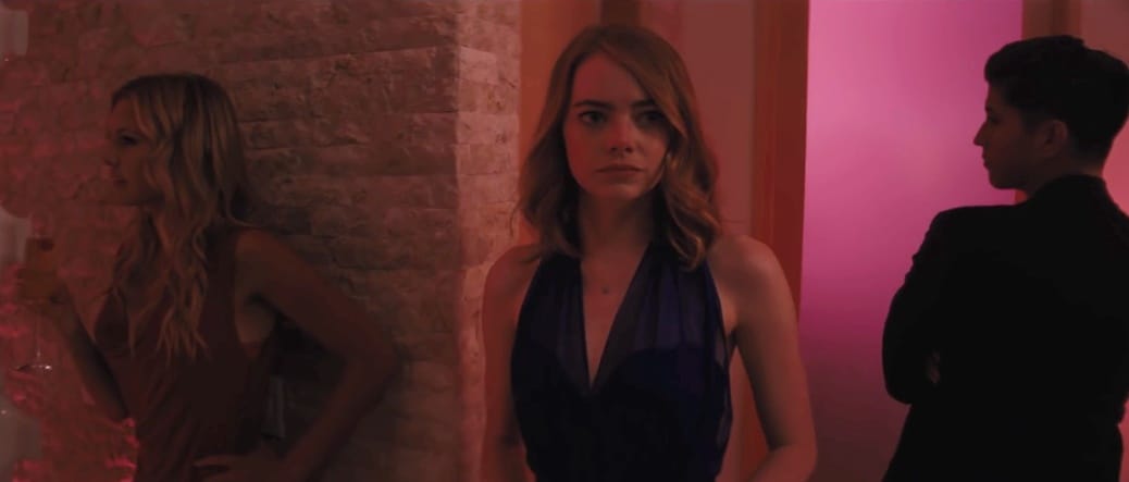 Hagyja, hogy elvarázsolja az év 25 legjobb filmje – videó