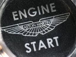 Összeállt az Aston Martin és Mercedes-AMG