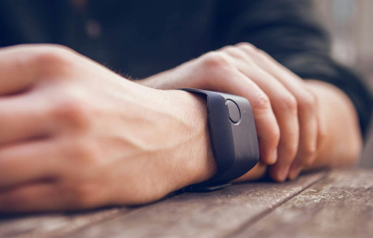 Hamarosan kész az óra, amely előre bejelez a mániás depressziósoknak