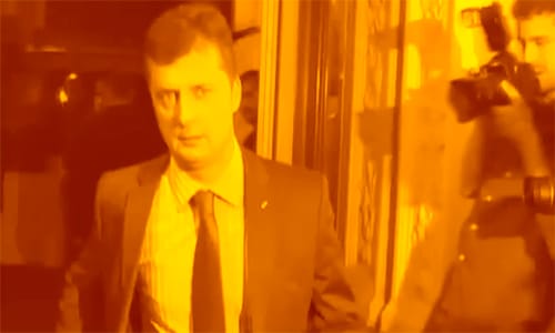 Videó: fideszes városban lesz jó élni?
