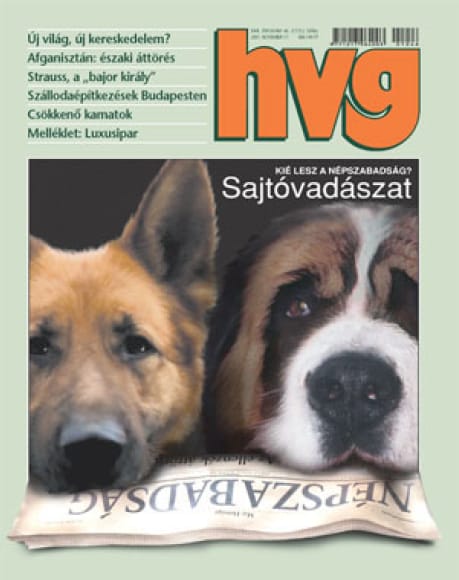 MSZP-s alapítvány szabadulna Népszabadság-részvényeitől