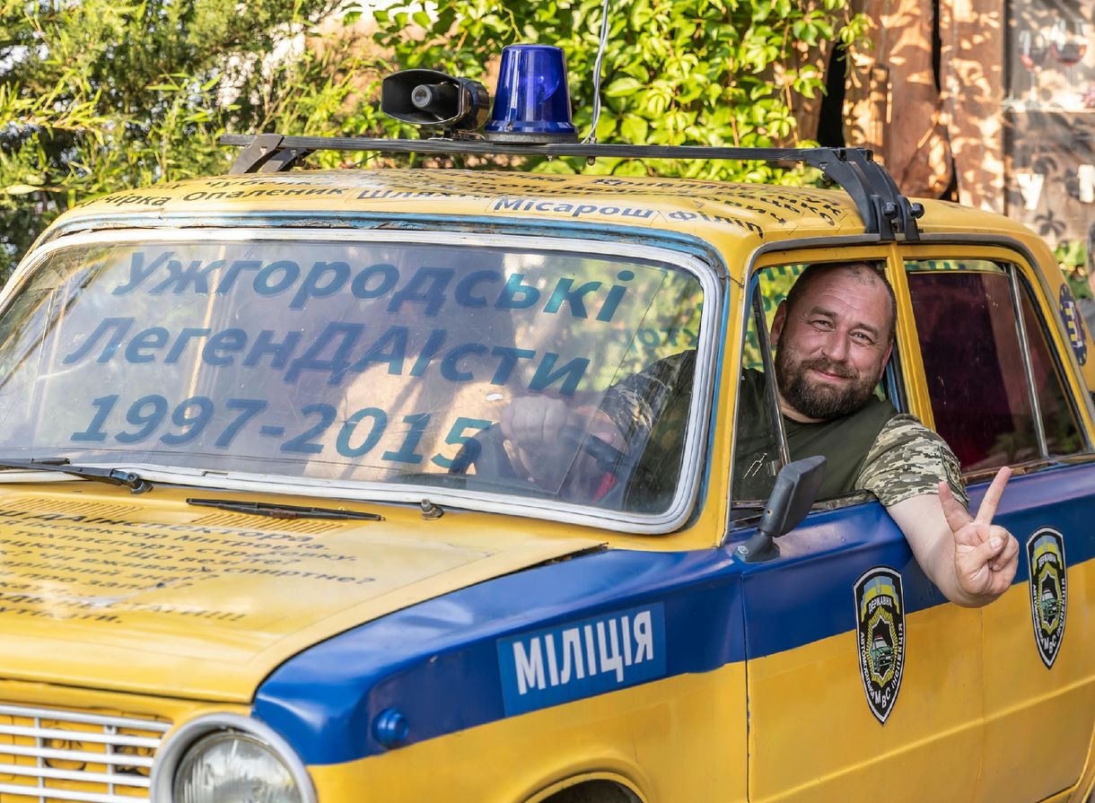 Még mindig nem foglalhatja el budapesti nagyköveti posztját Sándor Fegyir