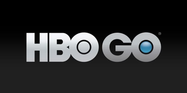 Központi gond van, többeknél nem megy az HBO GO [frissítve]