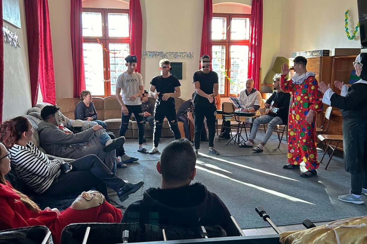 Újabb pedofilügy mutat rá a kormány által bombabiztosnak nevezett gyermekvédelmi törvénykezés elégtelenségére