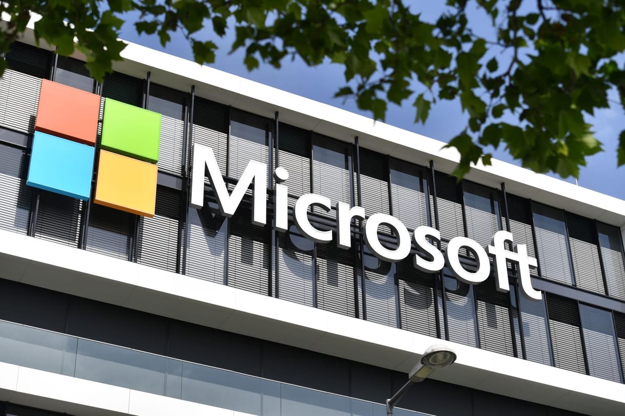 Microsoft-ügy: az ügyészség szerint sem zárható ki a csalás