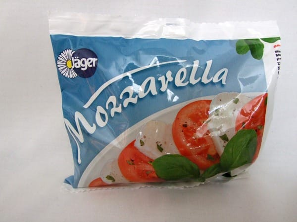 Beteg lehet az élelmiszerektől, erre figyeljen kánikula idején!