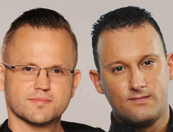 Való Világ 5: Karaktere alapján VV Attila nyerne?