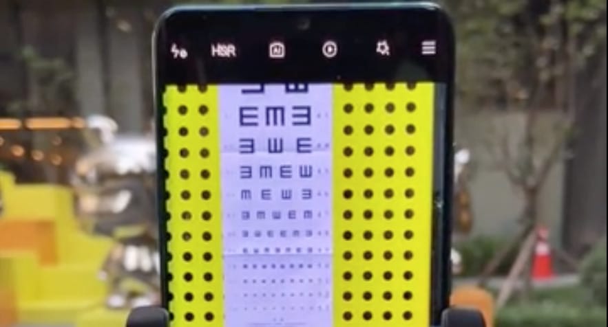 Erre képes a Xiaomi 108 megapixeles kamerája – fotók, videó