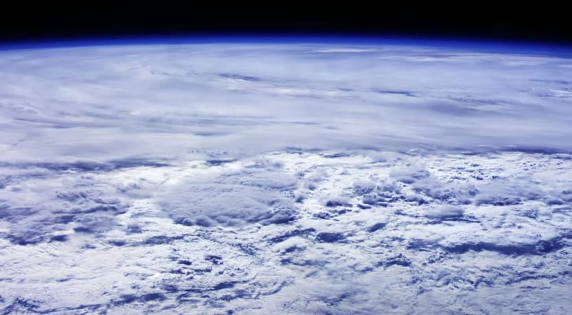 Nagy változás lesz a NASA YouTube-videóinál