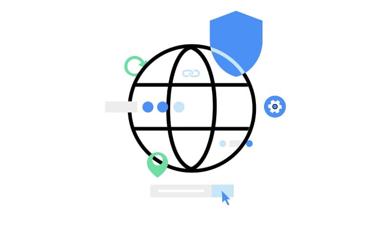 A Google bekapcsolná az androidos telefonokon a követés tiltását, de azért pénzt is szeretne keresni