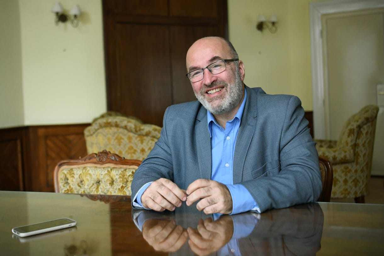 Józsefváros előző, fideszes vezetése mozijegyeket vett több százezer forintért, Pikó Andrásék rászoruló gyerekeknek adják