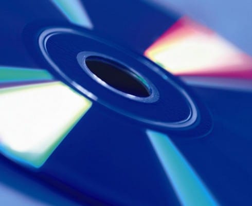 Nem kell telepíteni: íme egy remek, ingyenes CD/DVD-író program