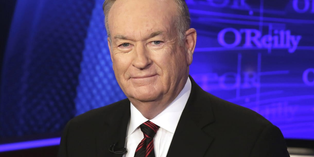 Elhallgattatták volna a molesztált nőket, nagyot bukhat a Fox News
