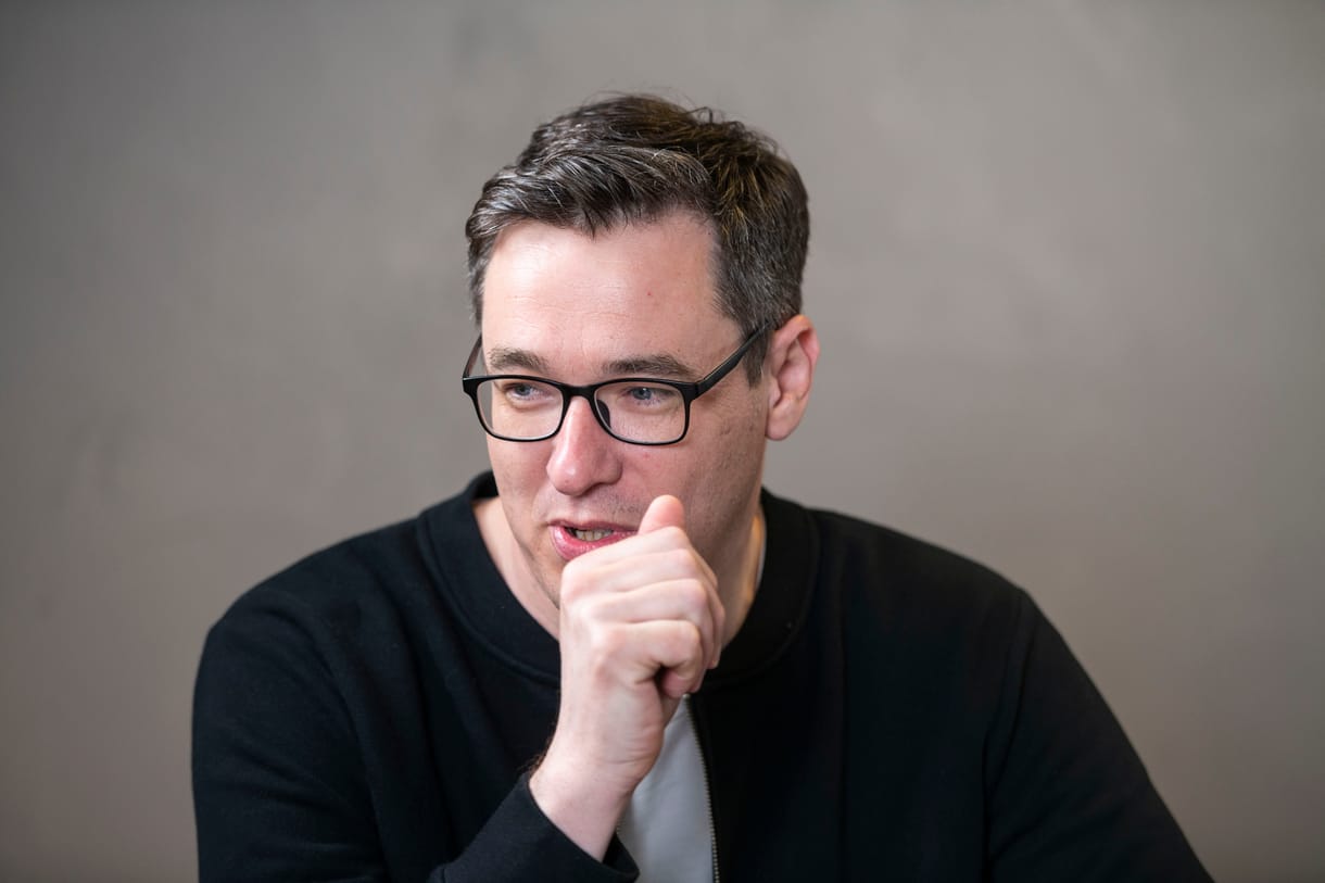 Karácsony Gergely hadat üzent a Hungaroringre helikopterező kiváltságosoknak