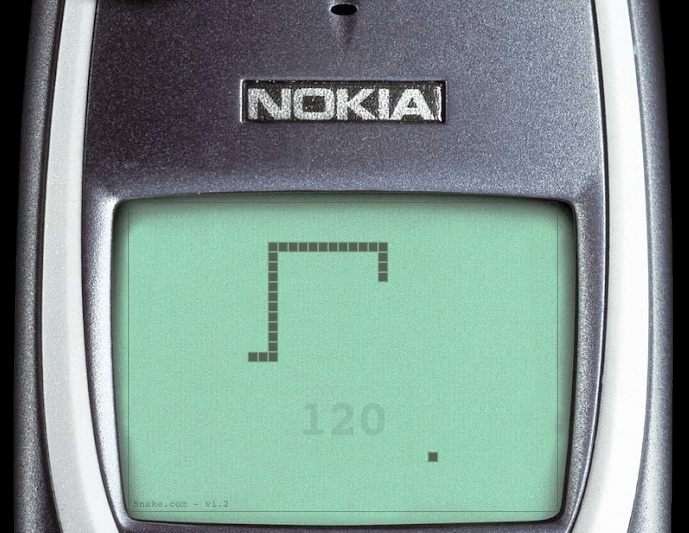Hogy micsoda?! Az iPhone 13 Pro strapabíróbb, mint a Nokia 3310 egy új törésteszt szerint