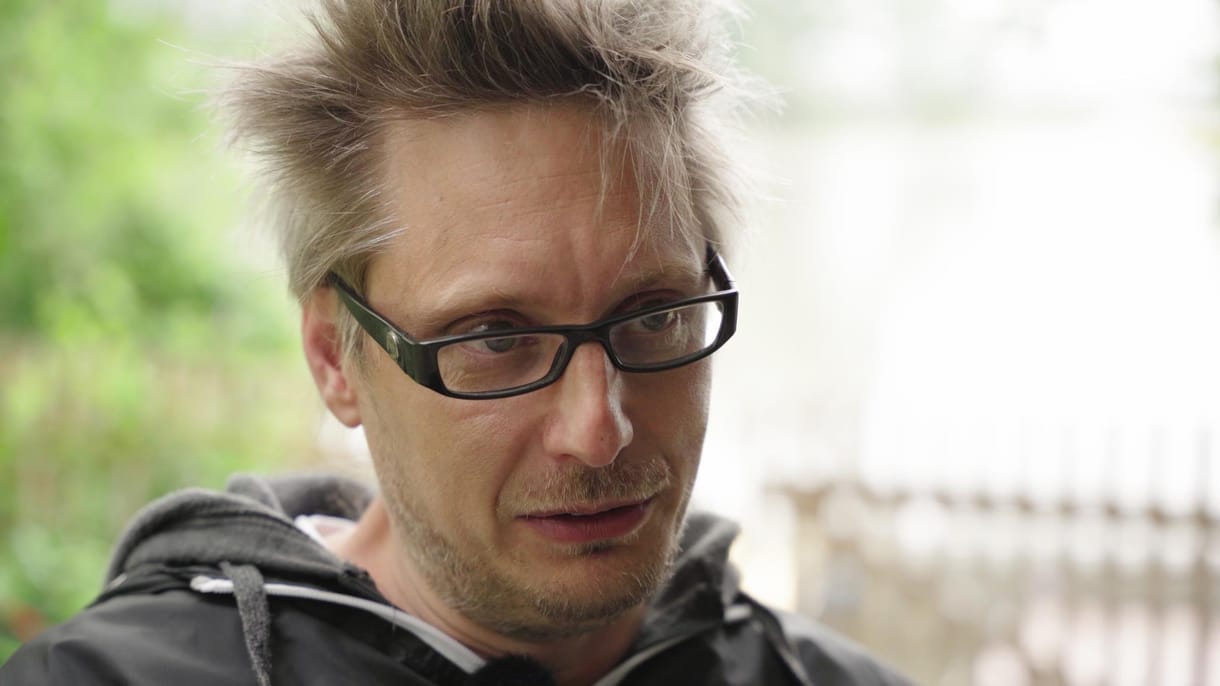 Élesben Dezső Andrással: Borkaiék nem voltak okosak 