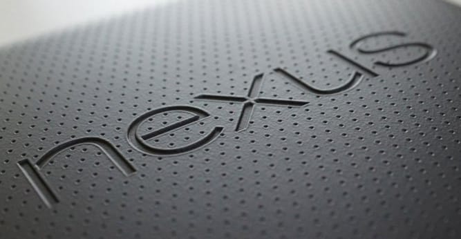 Vajon miért? Partnert vált a Google az LG és a Huawei után