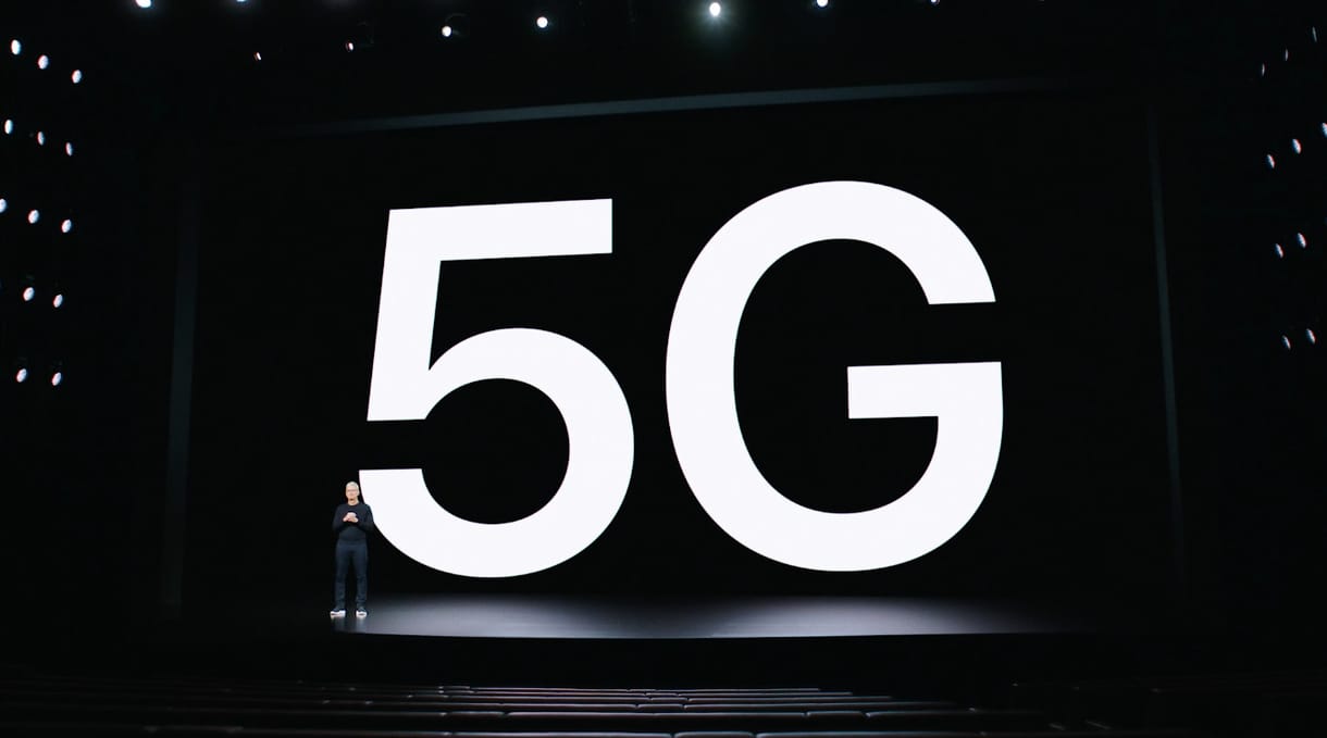 Újabb kutatás mondta ki: az 5G nem veszélyes az emberre