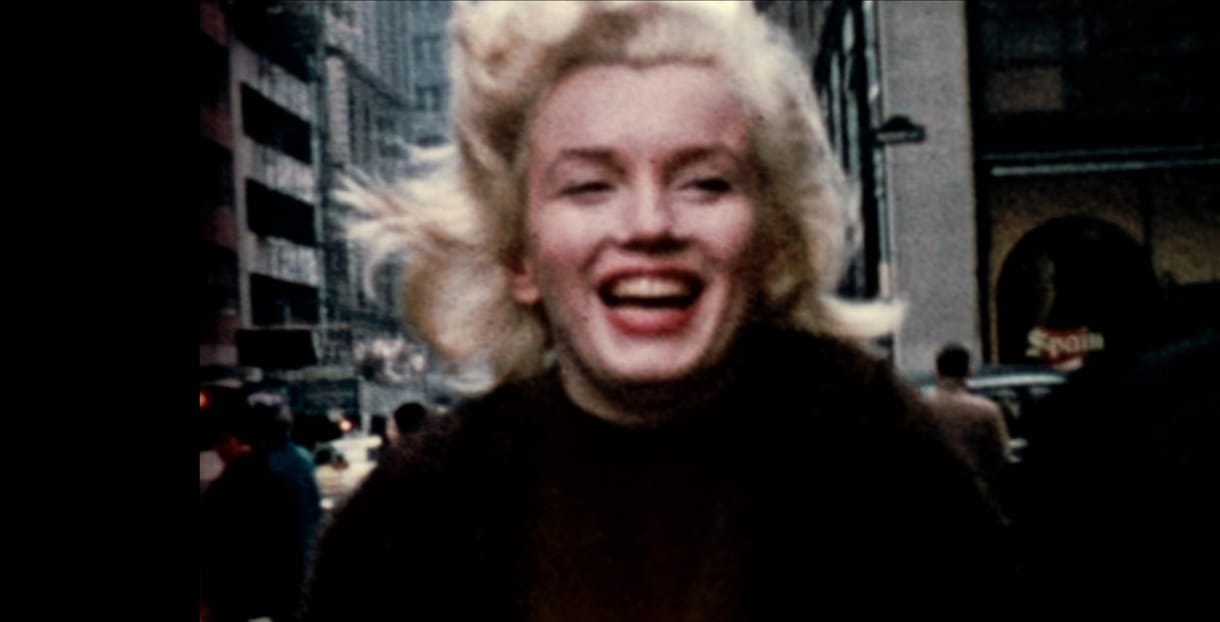 Hátborzongató dokumentumfilmben beszélnek ismerősei Marilyn Monroe rejtélyes haláláról