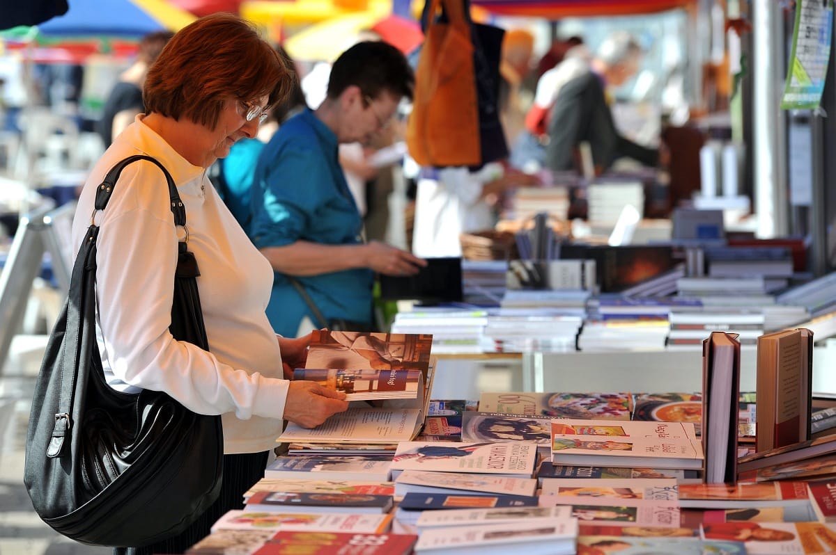 Miért fizetünk többet a kultúráért, mint mások?