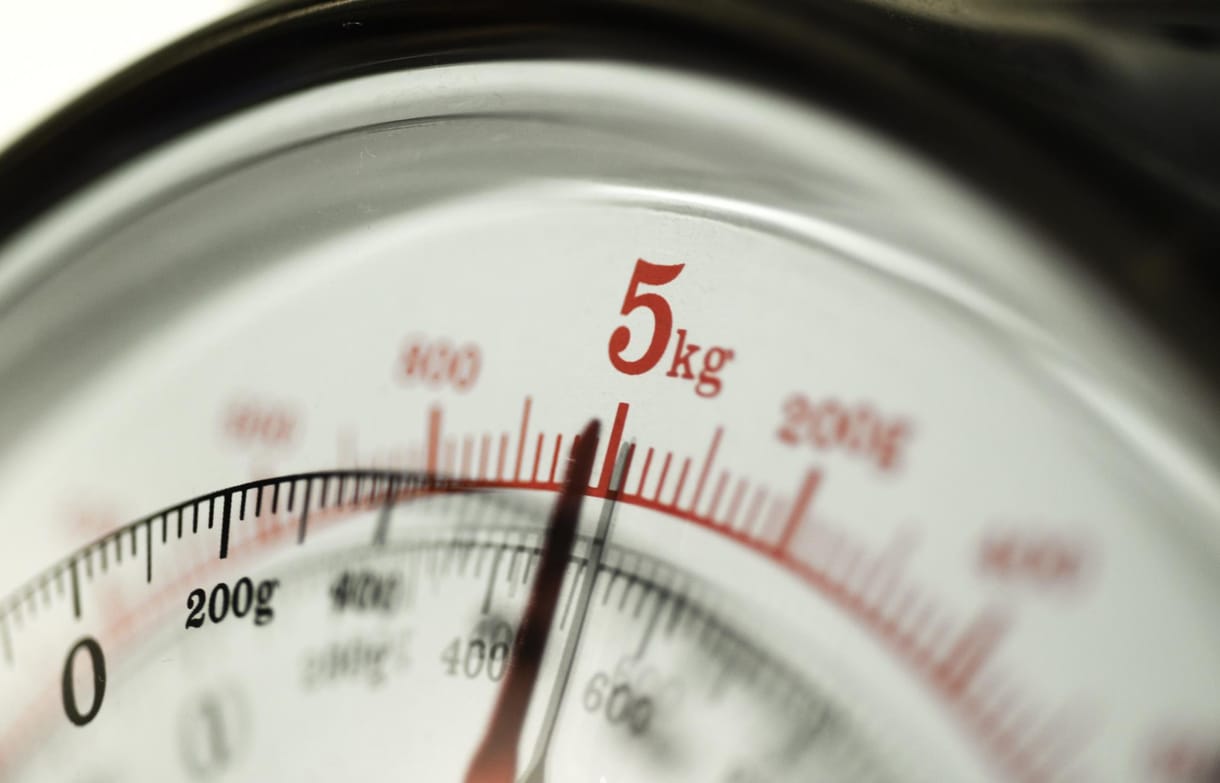 2019-től máshogy mérjük a kilogrammot, most a másodperc átalakítása következik