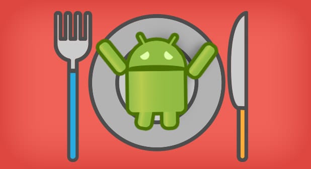 Androidos telefonja van? Ha nincs rajta ezen a listán, az elég nagy baj