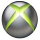 Érkezik Xbox-ra a Twitter, a Facebook és a LastFM 