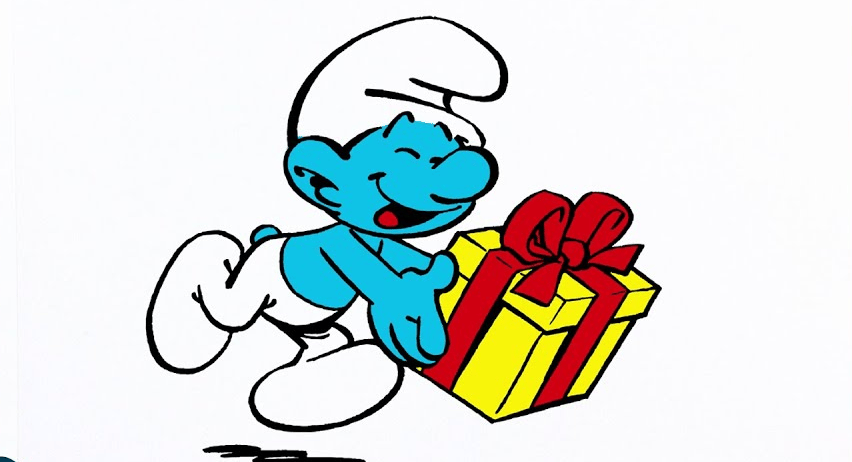 Változik a postai csomagok díjszabása