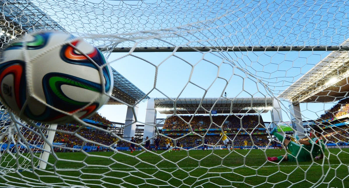 Algéria-Oroszország, Dél-Korea-Belgium - hírek a focivébéről
