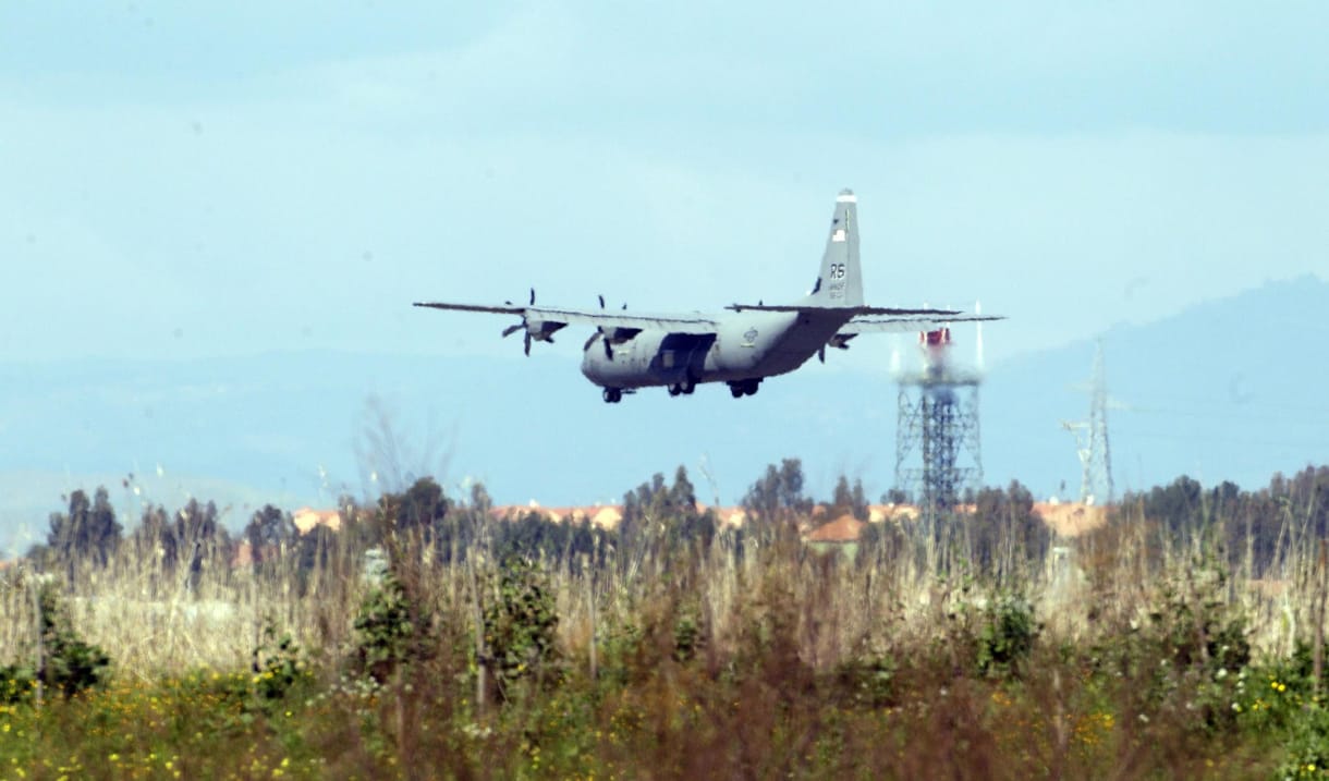 A NATO még mindig nem döntött