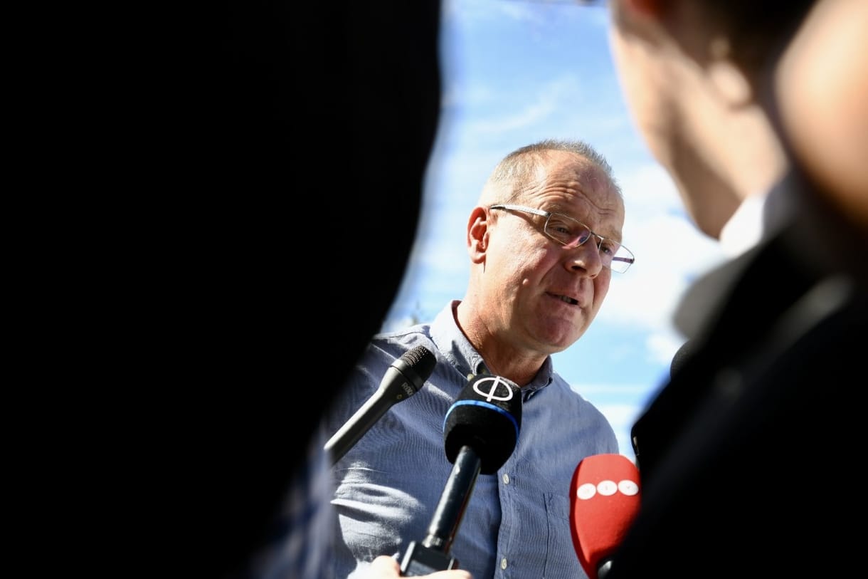 Navracsics azért váltott frakciót, és lett KDNP-s, mert annak a neve jobban cseng, mint a Fideszé
