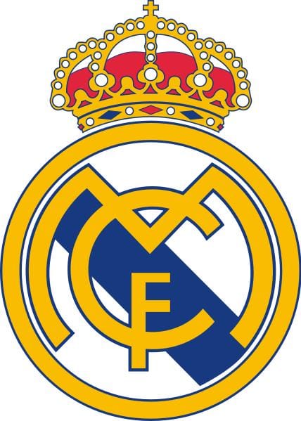Real Madrid-szurkolókat mészárolt le az Iszlám Állam Irakban