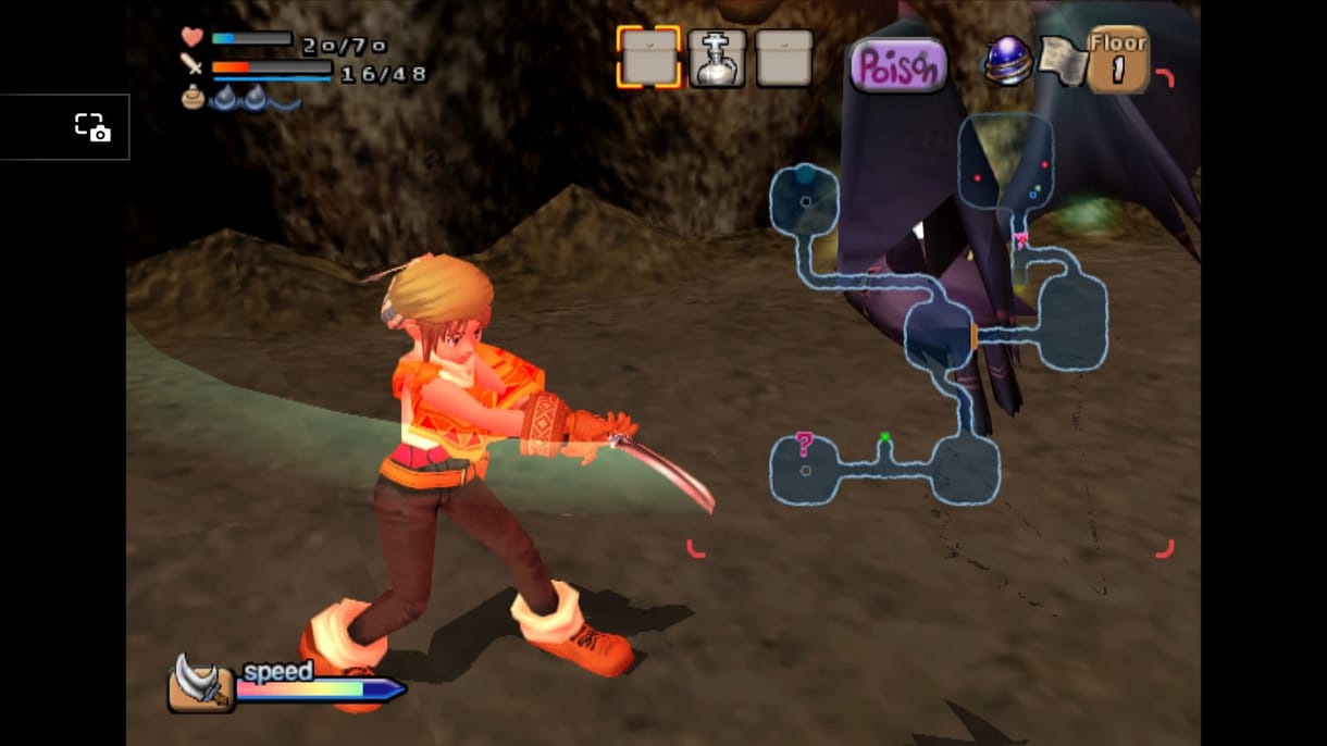 Ez is megtörtént: mostantól érkeznek a PS2-es nagy klasszikusok PlayStation 4-re