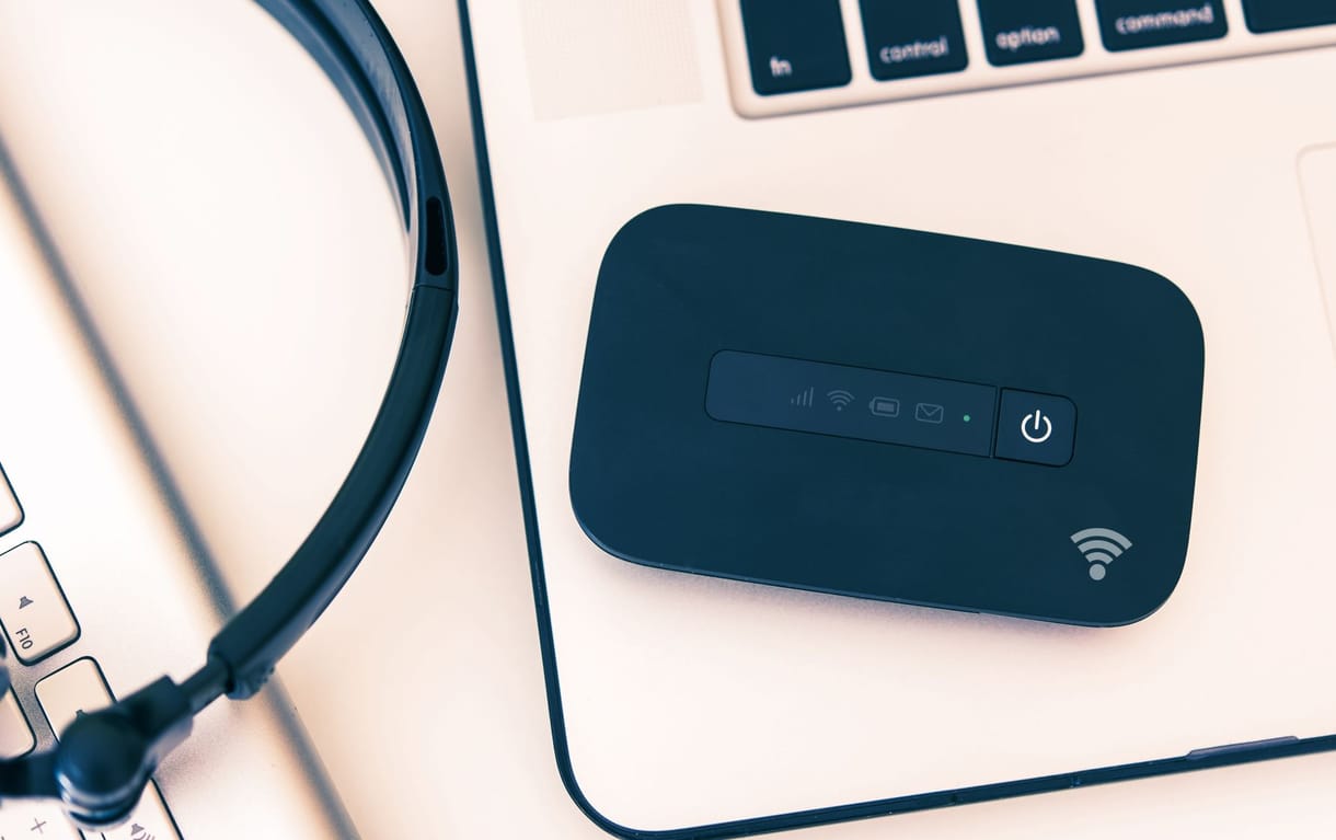 Holnaptól +100 GB ingyenes mobilnetet ad a Telenor az otthoni felhasználóknak