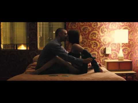2011 legizgalmasabb filmjei hét percben - videó