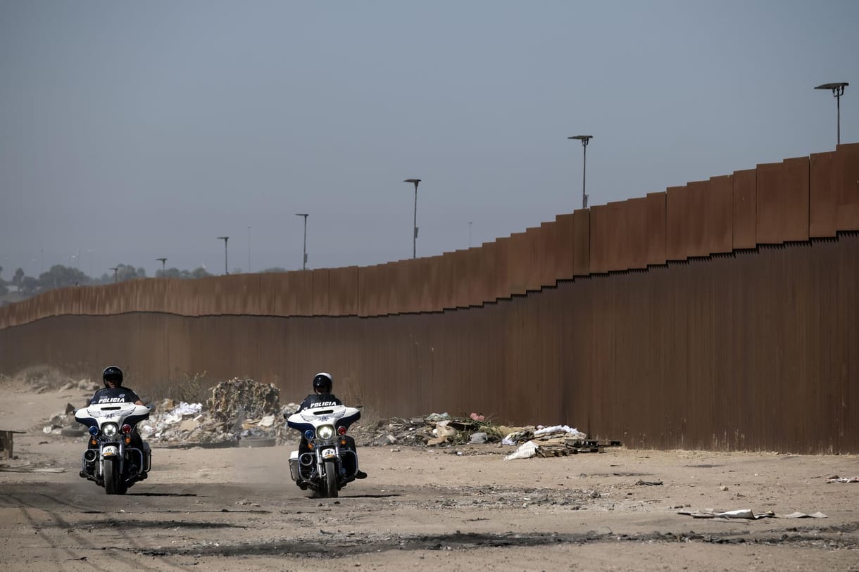 22 régészeti lelőhely pusztulhat el Trump ötlete miatt