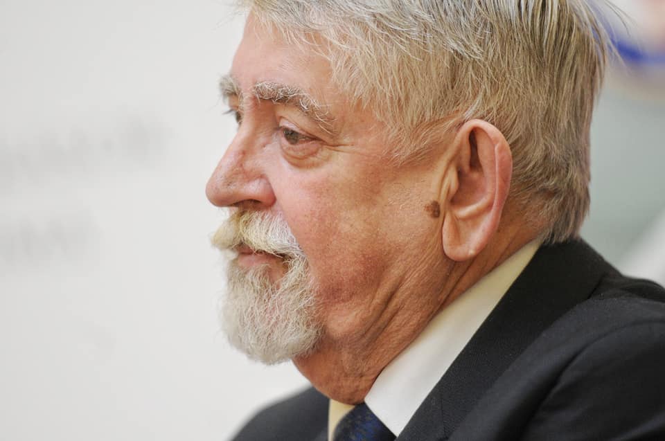 Kásler nem tart attól, hogy sztrájk bénítaná meg az egészségügyet