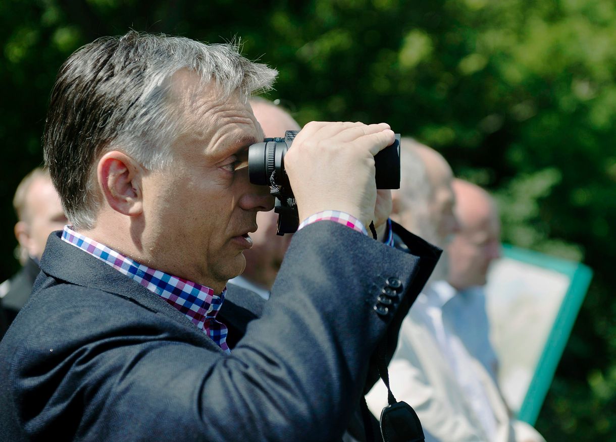 Növelte táborát a Fidesz