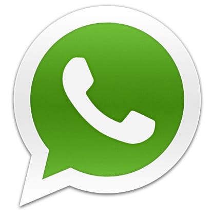 Csak akkor fog szólni a telefonja, ha tényleg fontos