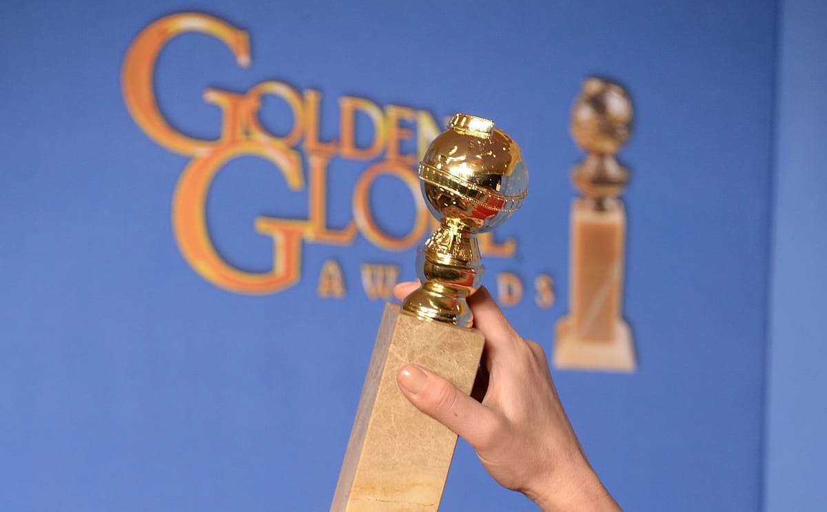 Ki nyer Golden Globe-ot januárban? Íme a jelöltek listája!