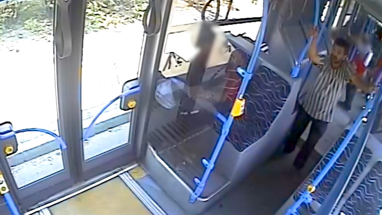 Fejtse meg ön a kőbányai Houdini trükkjét – videó