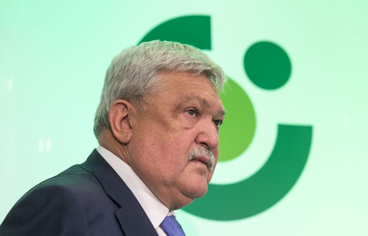 Nem finanszírozza tovább az OTP az oroszországi leánybankját
