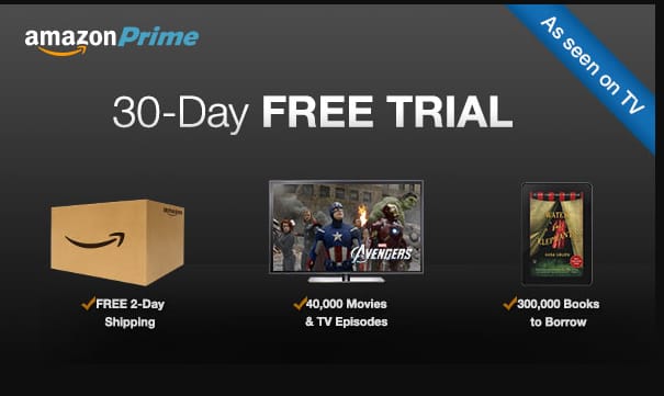 Az Amazon nem szállít termékeket Oroszországba és a streamcsatornáját is lelövi