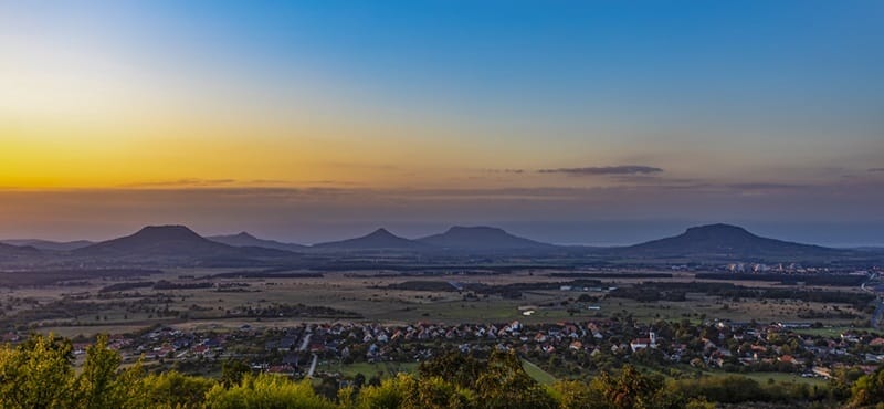 Hova tovább, Veszprém-Balaton? - Beváltotta-e a hozzá fűzött reményeket a Veszprém-Balaton 2023 EKF program?